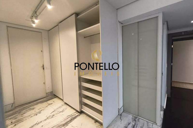 Casa, 4 quartos, 497 m² - Foto 19