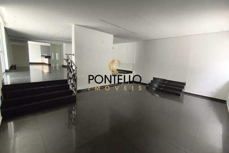 Casa, 4 quartos, 497 m² - Foto 2