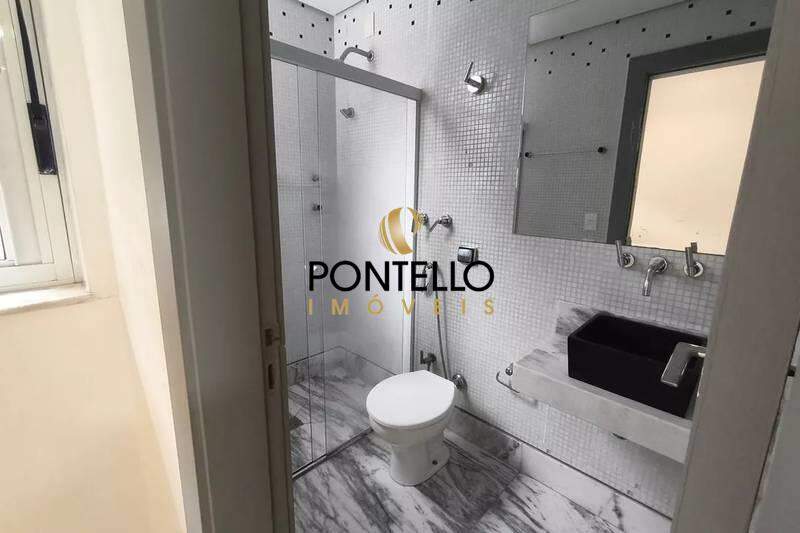 Casa, 4 quartos, 497 m² - Foto 20