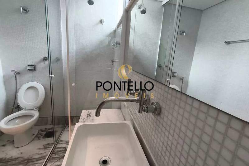 Casa, 4 quartos, 497 m² - Foto 21