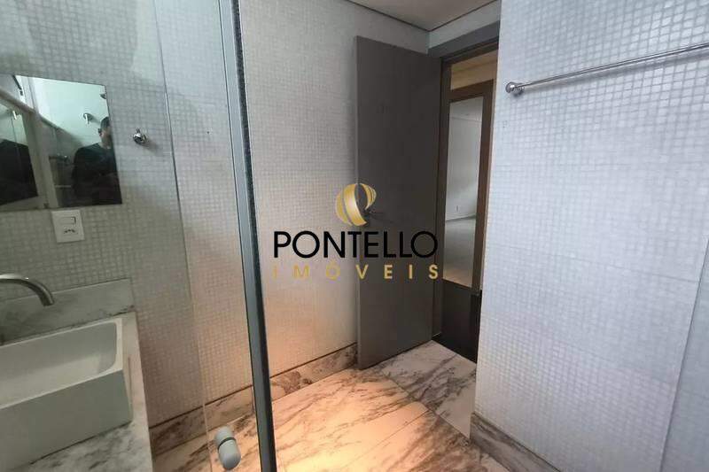 Casa, 4 quartos, 497 m² - Foto 22