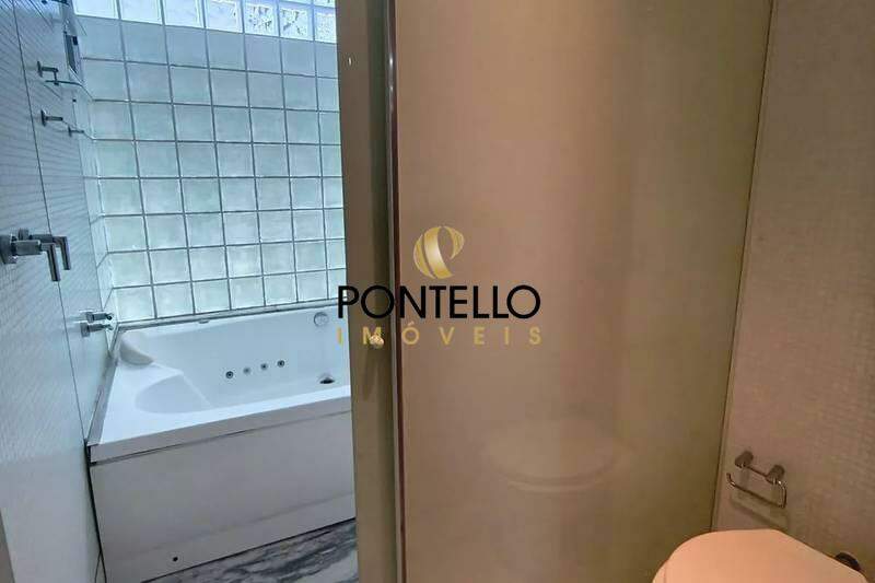Casa, 4 quartos, 497 m² - Foto 23