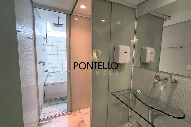 Casa, 4 quartos, 497 m² - Foto 24