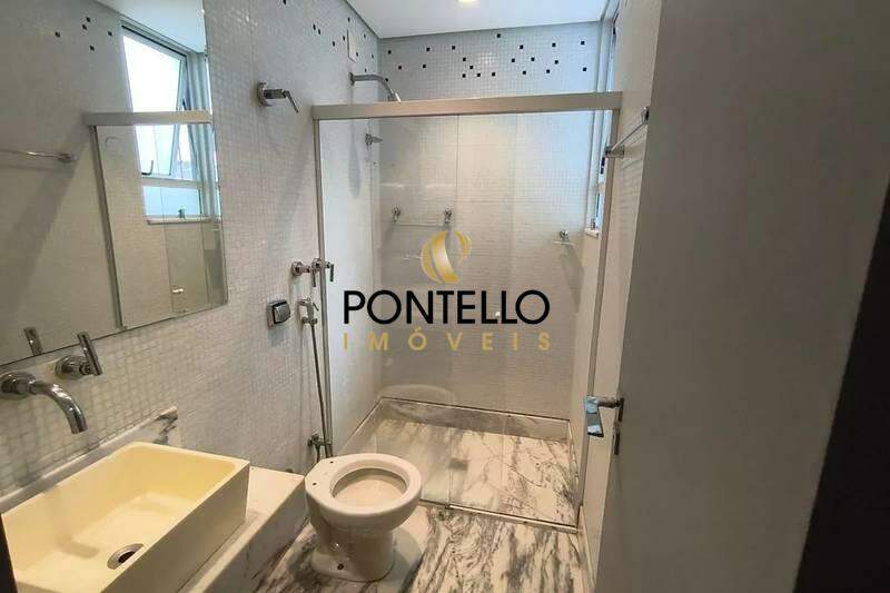 Casa, 4 quartos, 497 m² - Foto 25