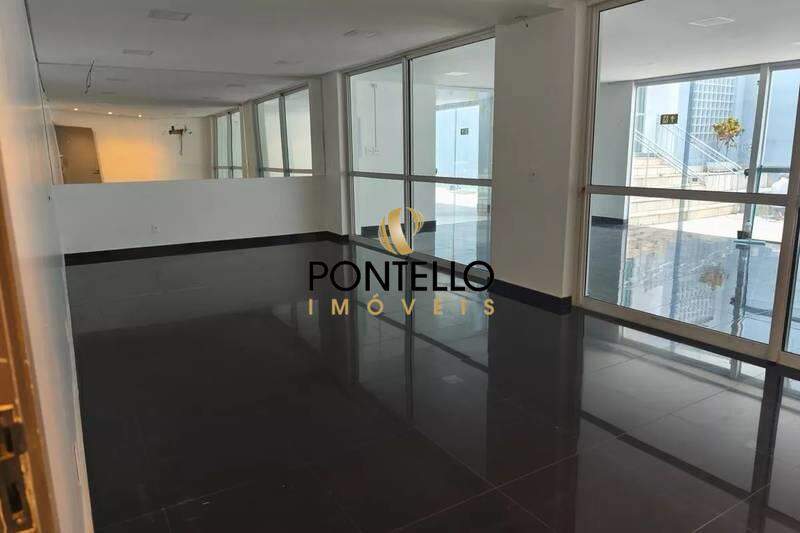 Casa, 4 quartos, 497 m² - Foto 3