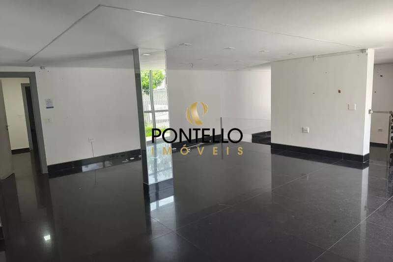 Casa, 4 quartos, 497 m² - Foto 4