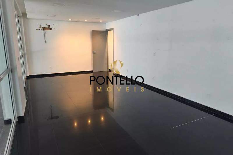 Casa, 4 quartos, 497 m² - Foto 7