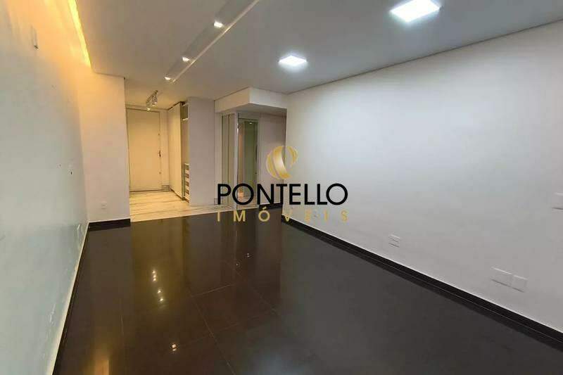 Casa, 4 quartos, 497 m² - Foto 8