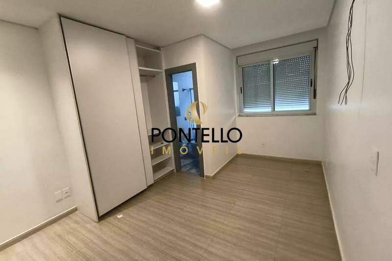 Casa, 4 quartos, 497 m² - Foto 9