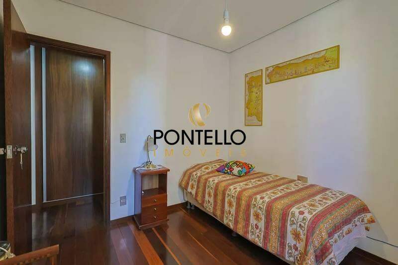 Cobertura, 3 quartos, 180 m² - Foto 11