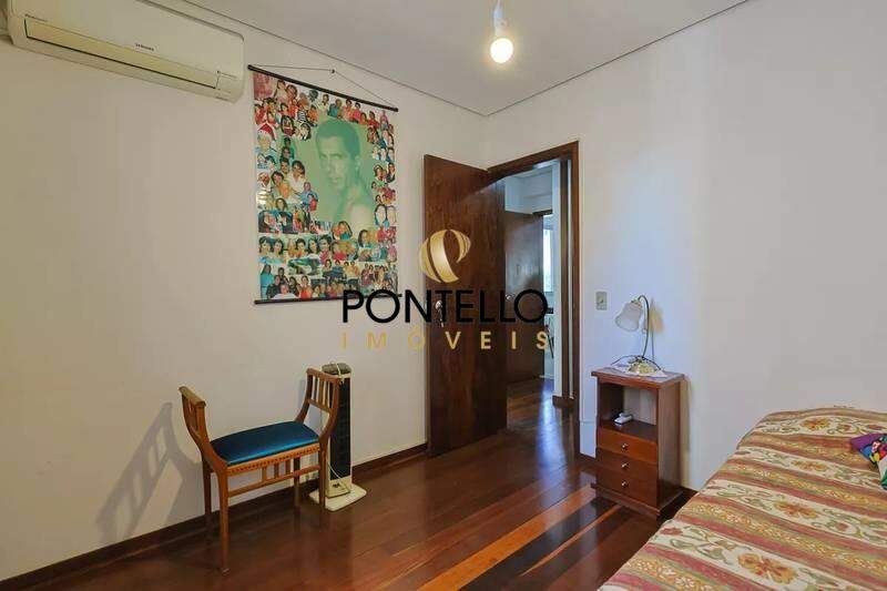 Cobertura, 3 quartos, 180 m² - Foto 13
