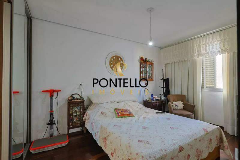Cobertura, 3 quartos, 180 m² - Foto 14