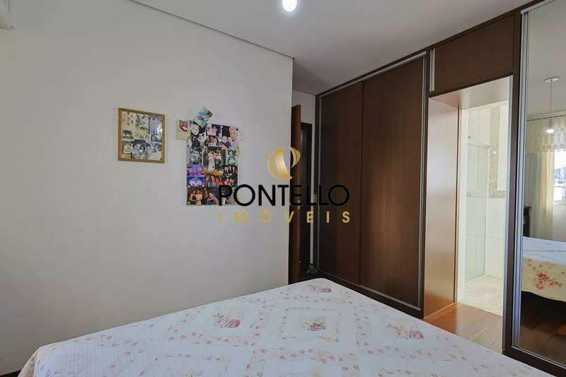 Cobertura, 3 quartos, 180 m² - Foto 15