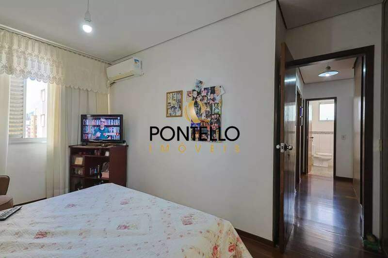 Cobertura, 3 quartos, 180 m² - Foto 16