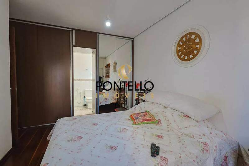 Cobertura, 3 quartos, 180 m² - Foto 17