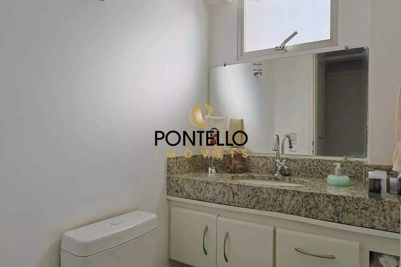 Cobertura, 3 quartos, 180 m² - Foto 18