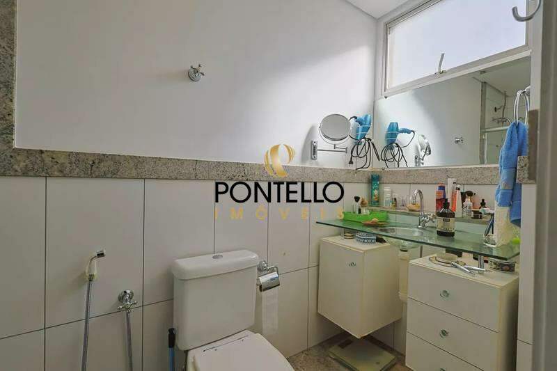Cobertura, 3 quartos, 180 m² - Foto 19