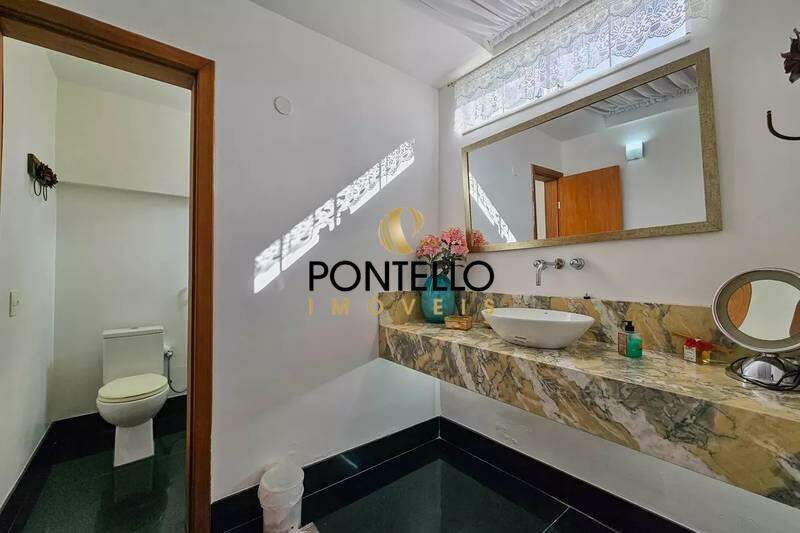 Cobertura, 3 quartos, 180 m² - Foto 20
