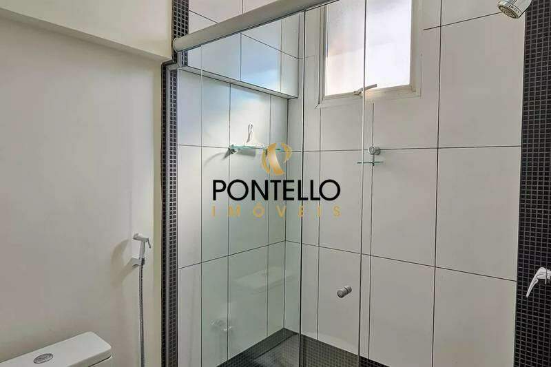 Cobertura, 3 quartos, 180 m² - Foto 21