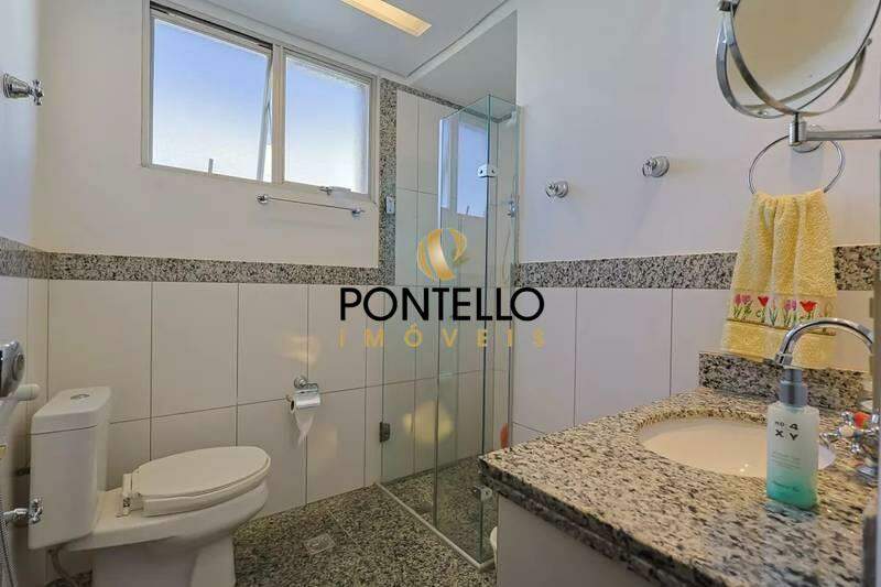 Cobertura, 3 quartos, 180 m² - Foto 22