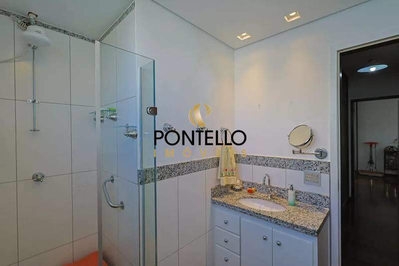 Cobertura, 3 quartos, 180 m² - Foto 23