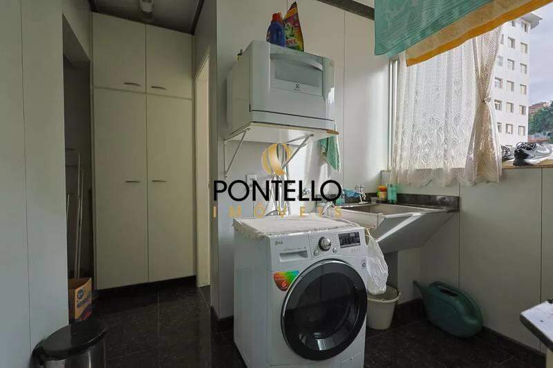 Cobertura, 3 quartos, 180 m² - Foto 24