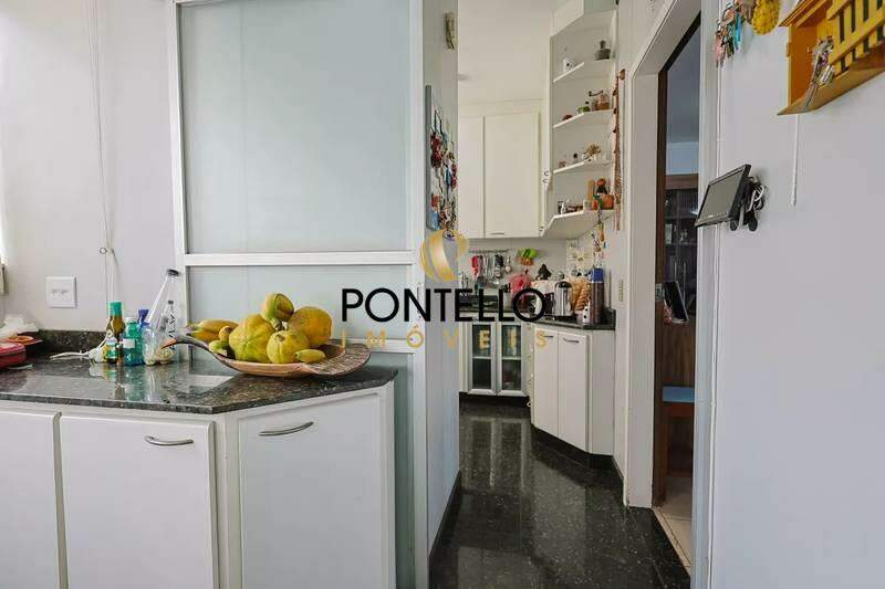 Cobertura, 3 quartos, 180 m² - Foto 25