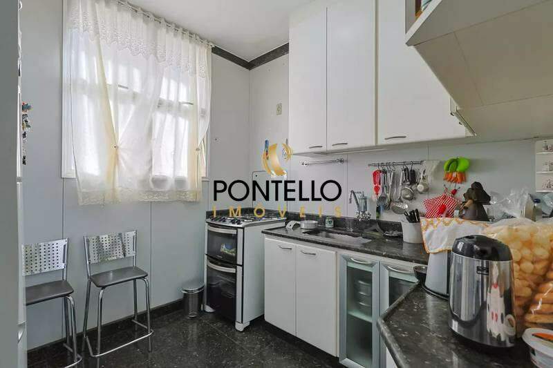 Cobertura, 3 quartos, 180 m² - Foto 5
