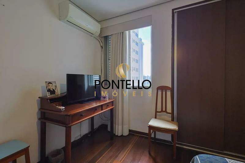 Cobertura, 3 quartos, 180 m² - Foto 8