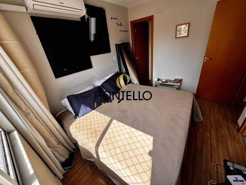 Cobertura, 3 quartos, 120 m² - Foto 11