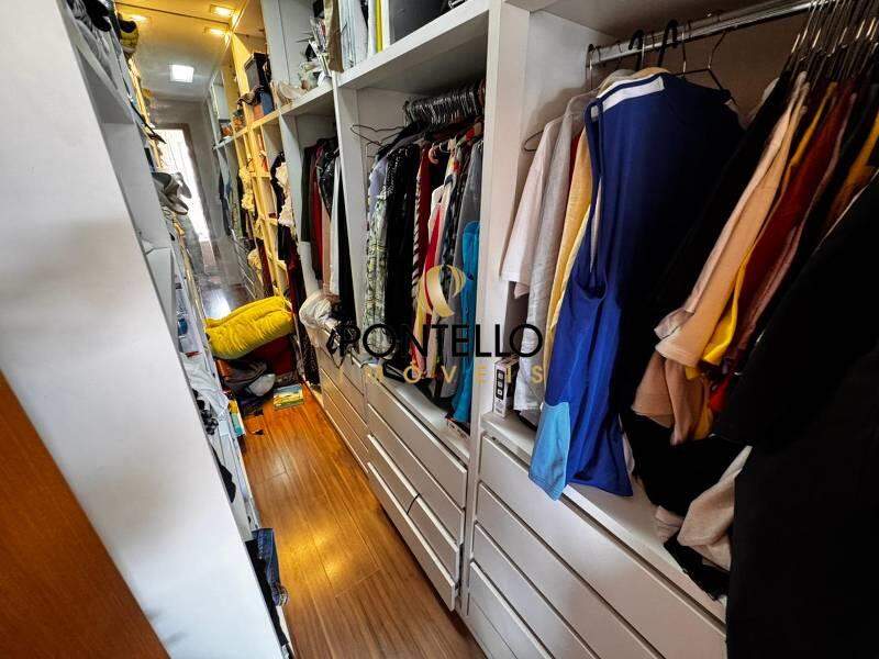 Cobertura, 3 quartos, 120 m² - Foto 12