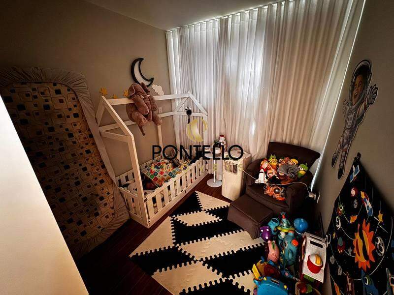 Cobertura, 3 quartos, 120 m² - Foto 15