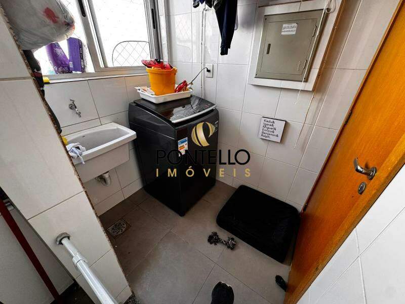 Cobertura, 3 quartos, 120 m² - Foto 18