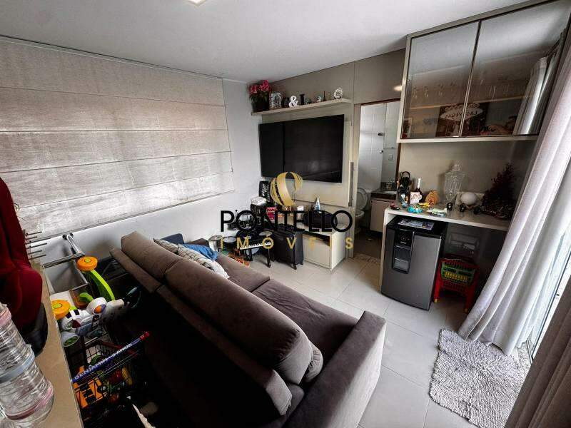 Cobertura, 3 quartos, 120 m² - Foto 19