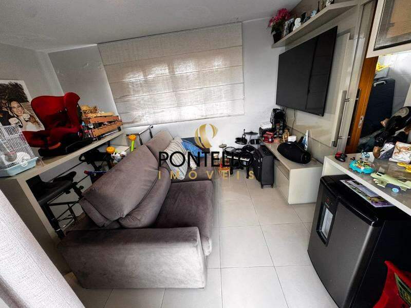 Cobertura, 3 quartos, 120 m² - Foto 20