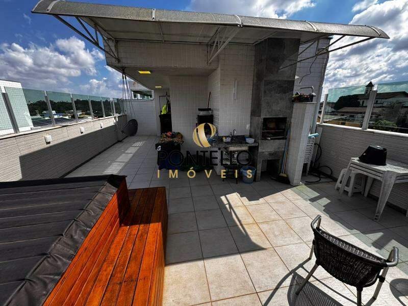 Cobertura, 3 quartos, 120 m² - Foto 25