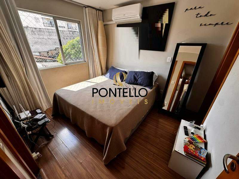 Cobertura, 3 quartos, 120 m² - Foto 9