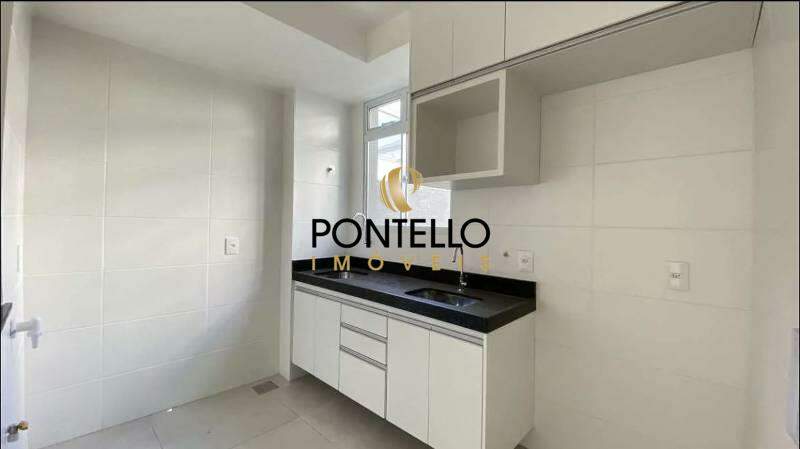 Apartamento, 2 quartos, 55 m² - Foto 11