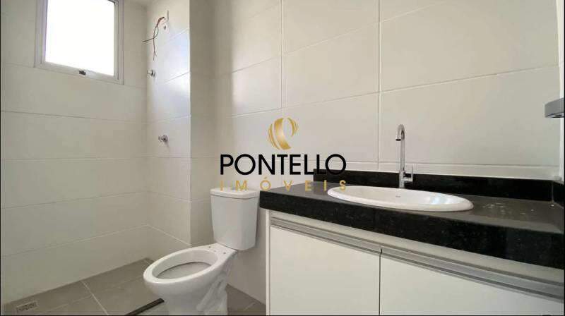 Apartamento, 2 quartos, 55 m² - Foto 12