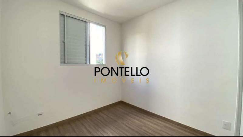 Apartamento, 2 quartos, 55 m² - Foto 13
