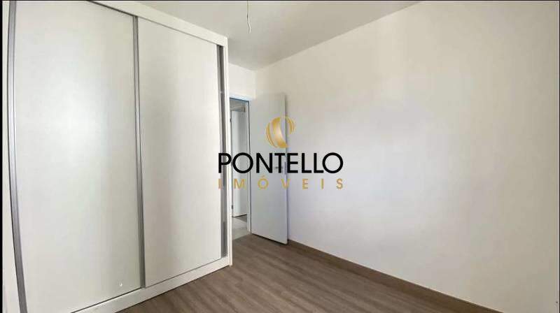 Apartamento, 2 quartos, 55 m² - Foto 14