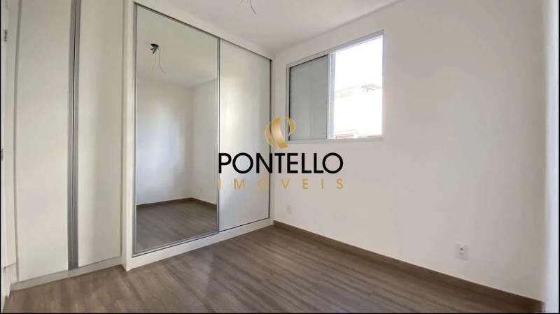 Apartamento, 2 quartos, 55 m² - Foto 16