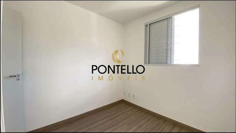 Apartamento, 2 quartos, 55 m² - Foto 17