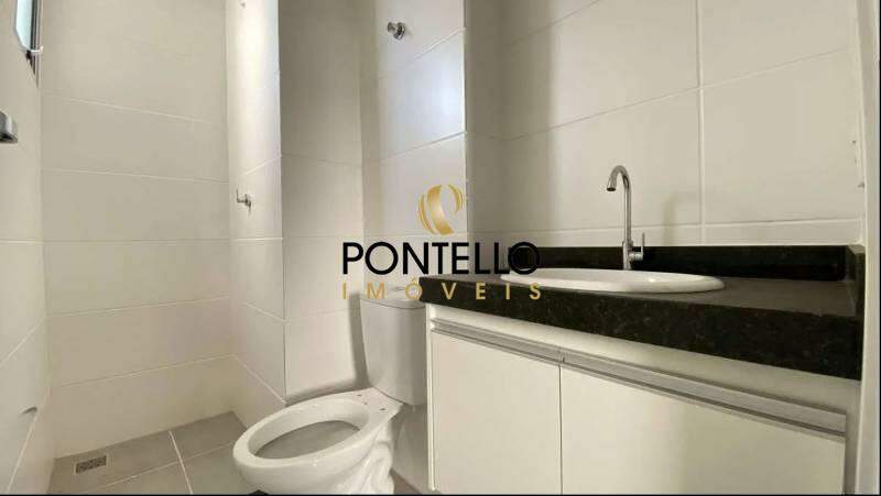 Apartamento, 2 quartos, 55 m² - Foto 18