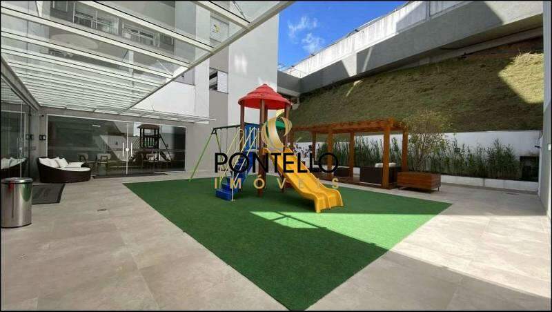 Apartamento, 2 quartos, 55 m² - Foto 22