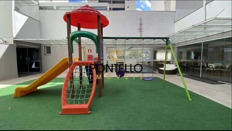 Apartamento, 2 quartos, 55 m² - Foto 23