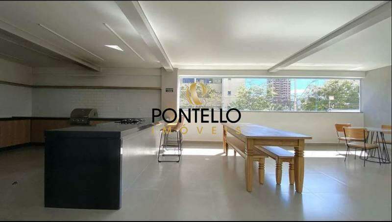 Apartamento, 2 quartos, 55 m² - Foto 25