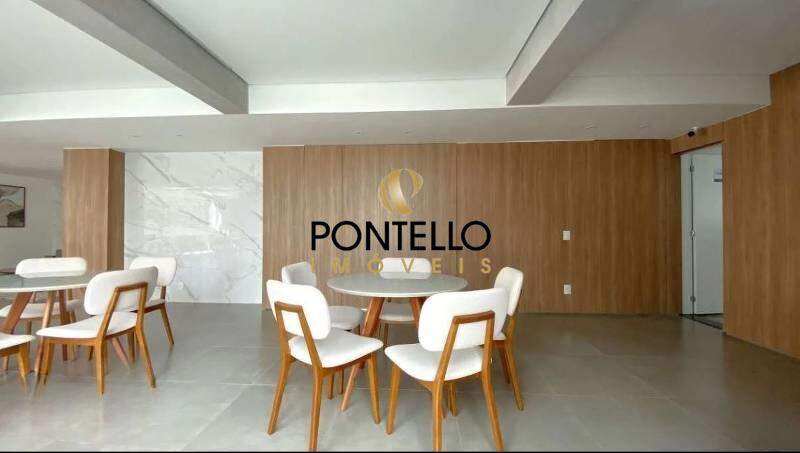Apartamento 2 quartos à venda em Buritis, Belo Horizonte - MG - foto 26