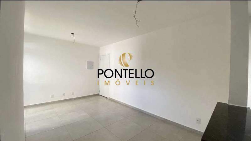 Apartamento, 2 quartos, 55 m² - Foto 3