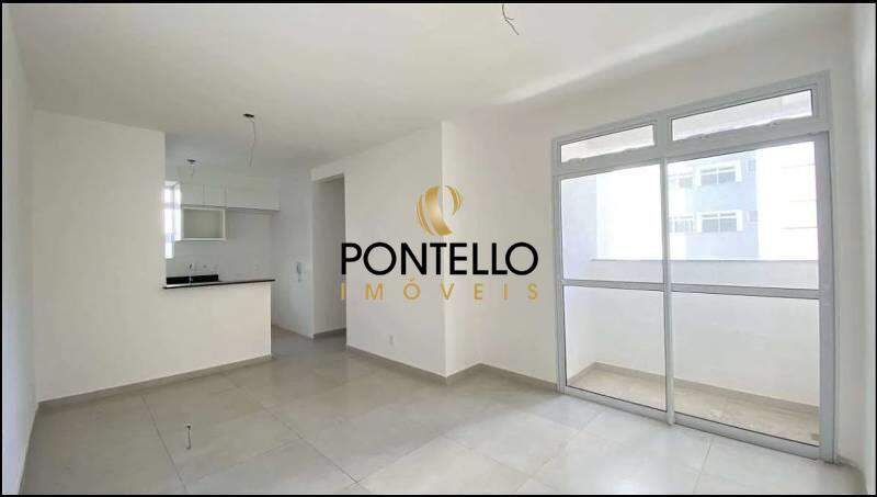 Apartamento, 2 quartos, 55 m² - Foto 5